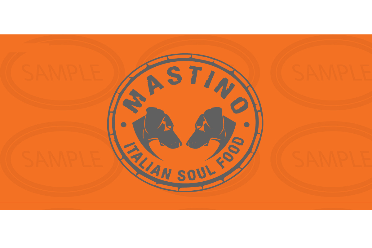 Design de Logo par Dynamic pour Brink Management, LLC | Design #4030721