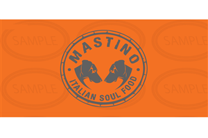 Logo Design by Dynamic for Brink Management, LLC | Design #4030721
