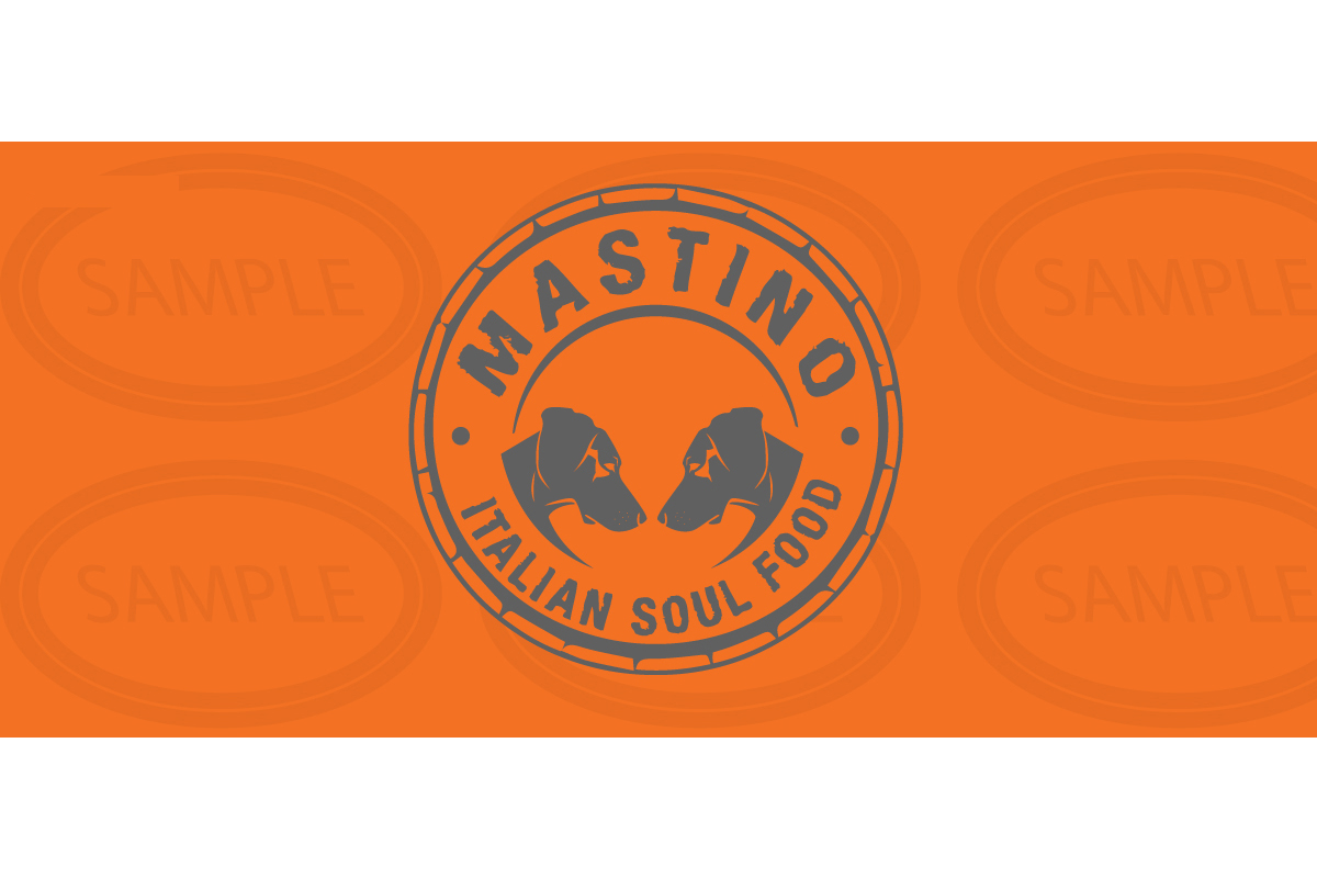 Logo Design by Dynamic for Brink Management, LLC | Design #4030722