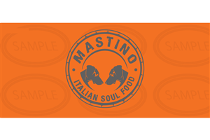 Logo Design by Dynamic for Brink Management, LLC | Design: #4030722