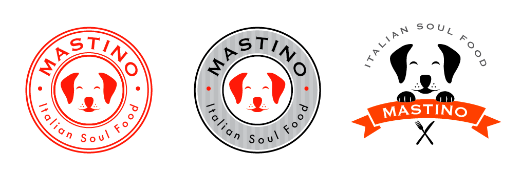 Logo Design by TSEdesign for Brink Management, LLC | Design #3991584