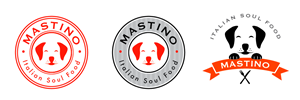 Logo Design by TSEdesign for Brink Management, LLC | Design #3991584