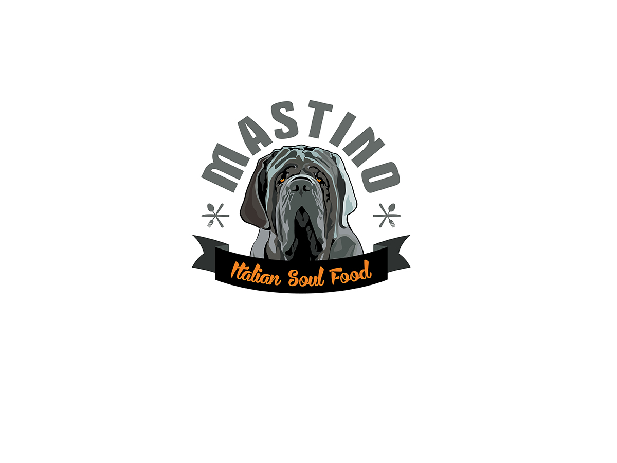 Logo Design by RoundYellow for Brink Management, LLC | Design #3993439