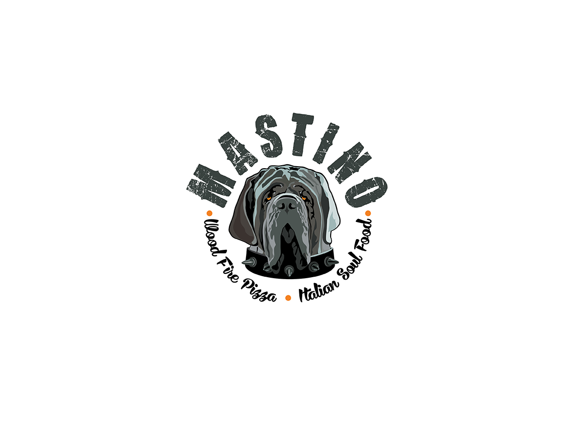 Logo Design by RoundYellow for Brink Management, LLC | Design #4000442
