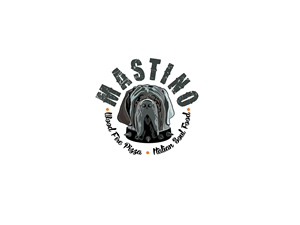 Logo Design by RoundYellow for Brink Management, LLC | Design: #4000442