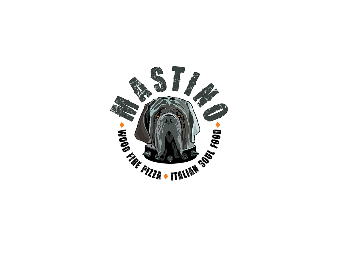 Logo Design by RoundYellow for Brink Management, LLC | Design #4000447