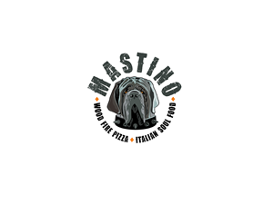 Logo Design by RoundYellow for Brink Management, LLC | Design: #4000447