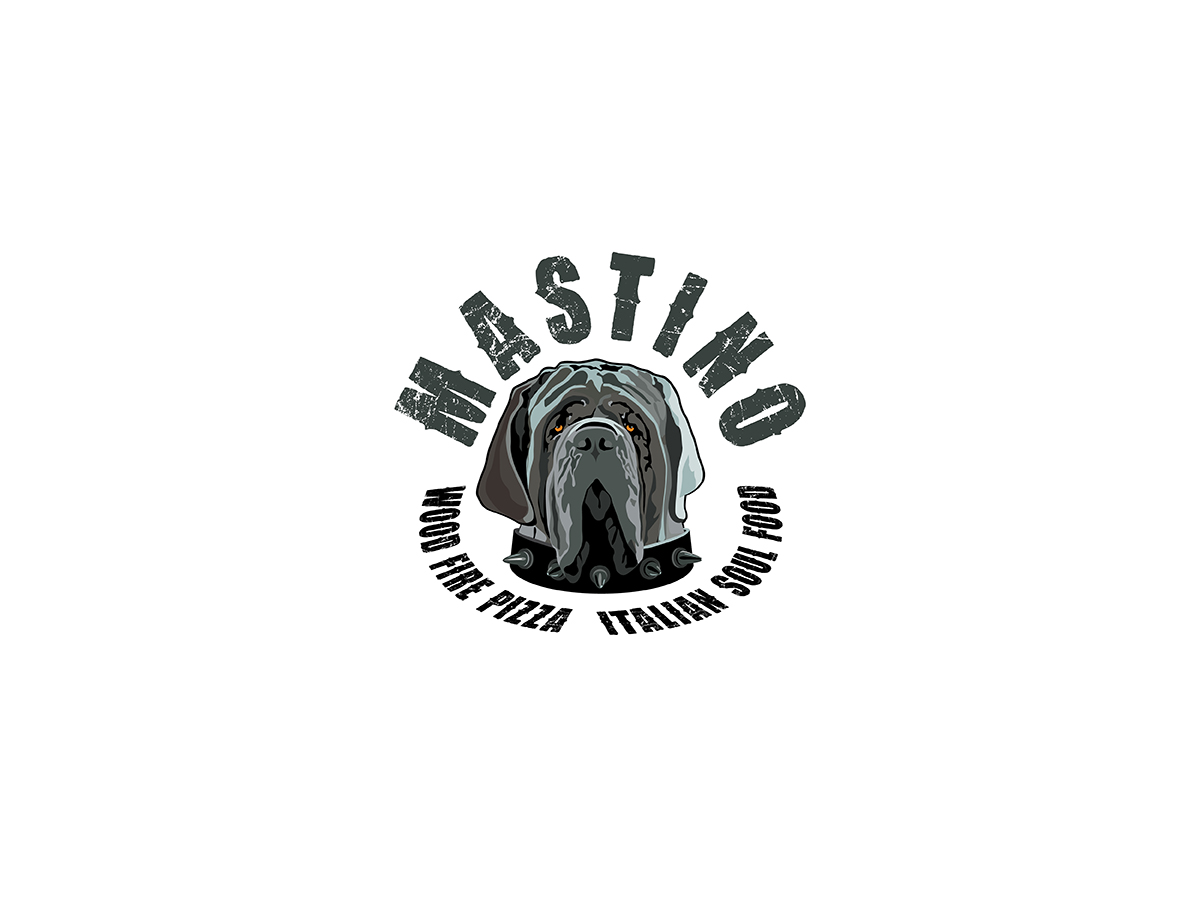 Logo Design by RoundYellow for Brink Management, LLC | Design #4000449