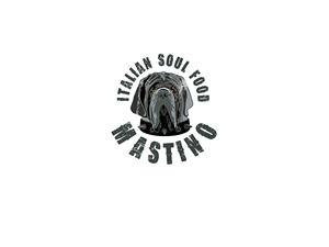 Logo Design by RoundYellow for Brink Management, LLC | Design: #4028848