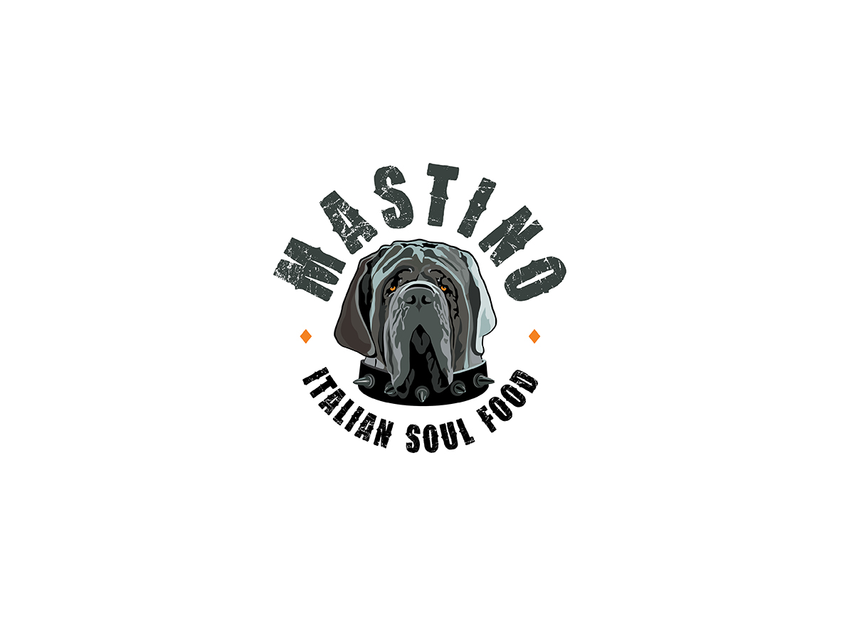 Logo Design by RoundYellow for Brink Management, LLC | Design #4062746
