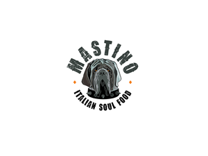 Logo Design by RoundYellow for Brink Management, LLC | Design #4062746