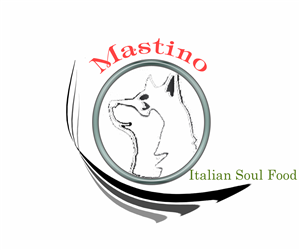 Logo Design by bressix10