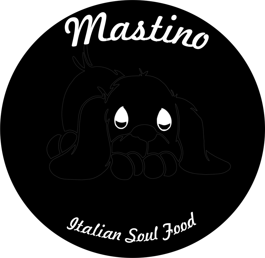 Logo Design by  Laura Andreea Tengher for Brink Management, LLC | Design #4002679