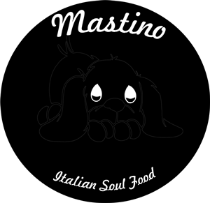 Logo Design by  Laura Andreea Tengher