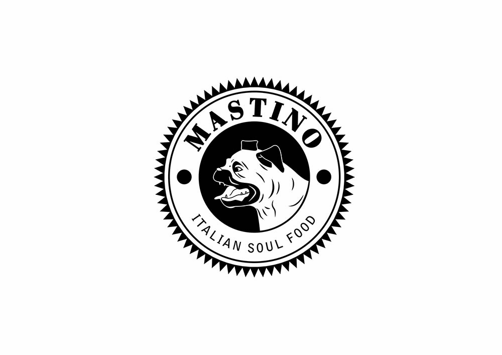 Logo Design by sojeong moon for Brink Management, LLC | Design #3987737