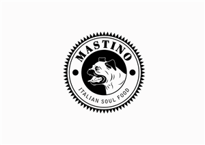 Logo Design by sojeong moon