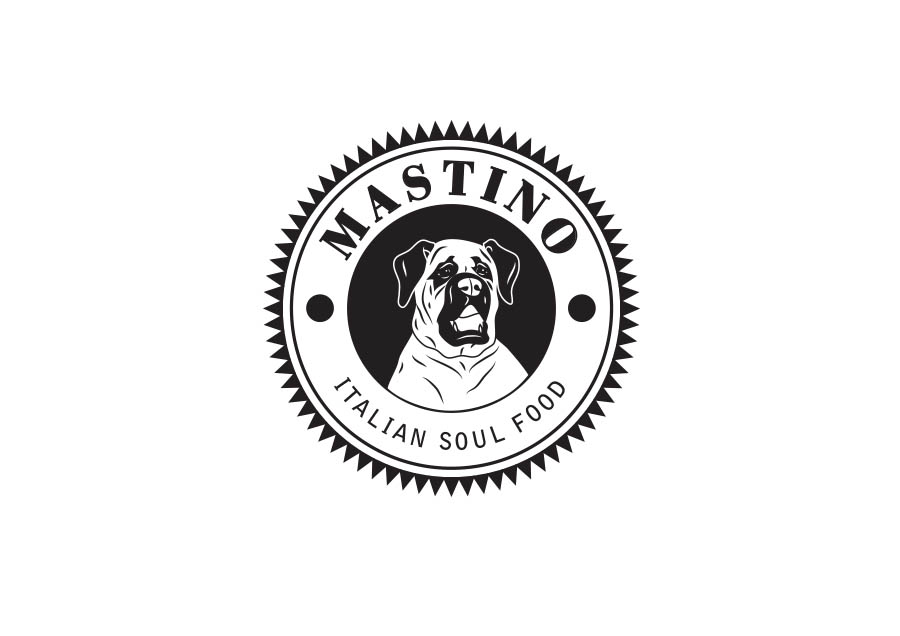 Logo Design by sojeong moon for Brink Management, LLC | Design #3991650
