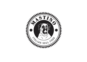 Logo Design by sojeong moon for Brink Management, LLC | Design: #3991650