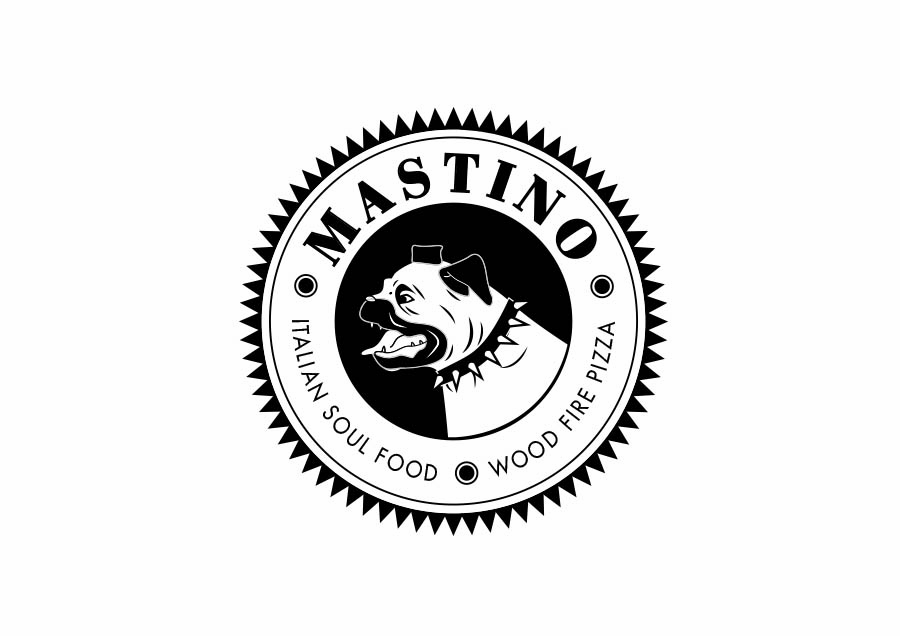 Logo Design by sojeong moon for Brink Management, LLC | Design #3998132