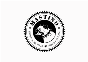 Logo Design by sojeong moon for Brink Management, LLC | Design: #3998132