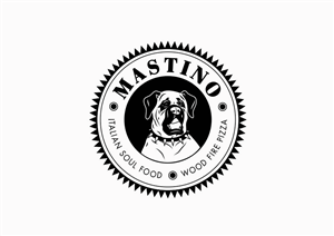 Logo Design by sojeong moon for Brink Management, LLC | Design: #3998136