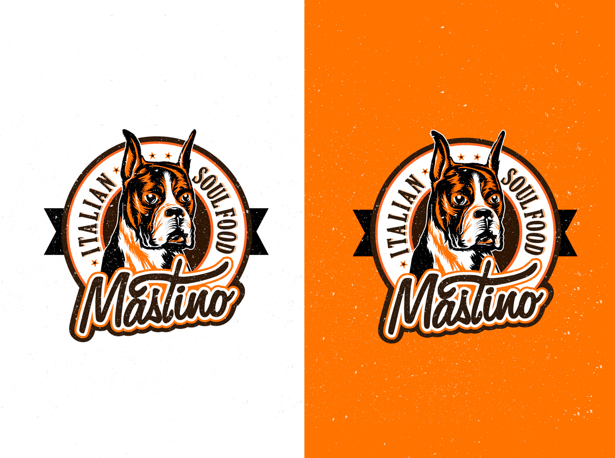 Logo Design by Kosadesign for Brink Management, LLC | Design #3994560