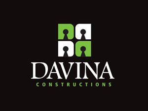 Logo Design by Redneck