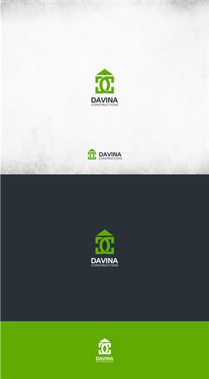 Logo Design by artsigma