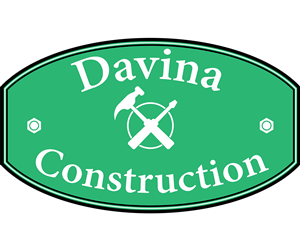 Logo Design by hobbes282