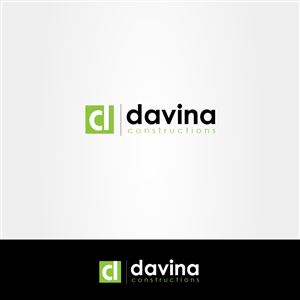 Logo Design by Alchemist