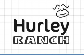 Logo Design by Another Layer for this project | Design #1089627