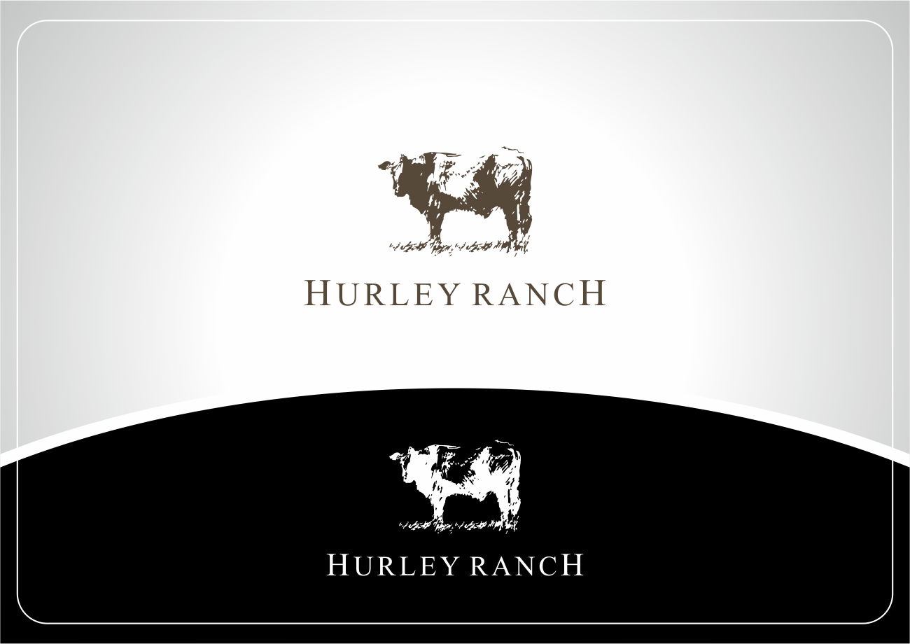 Logo Design by Srikandi for this project | Design #1083276