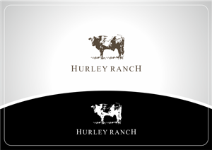 Logo Design by Srikandi for this project | Design: #1083276