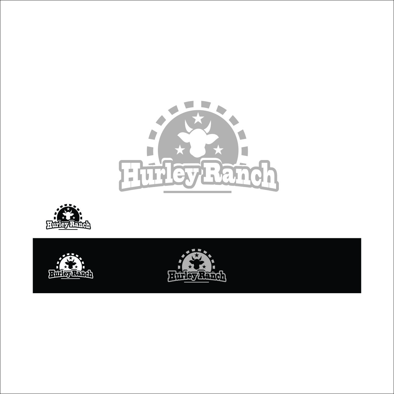 Logo Design by druuppy for this project | Design #1082009