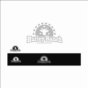 Logo Design by druuppy