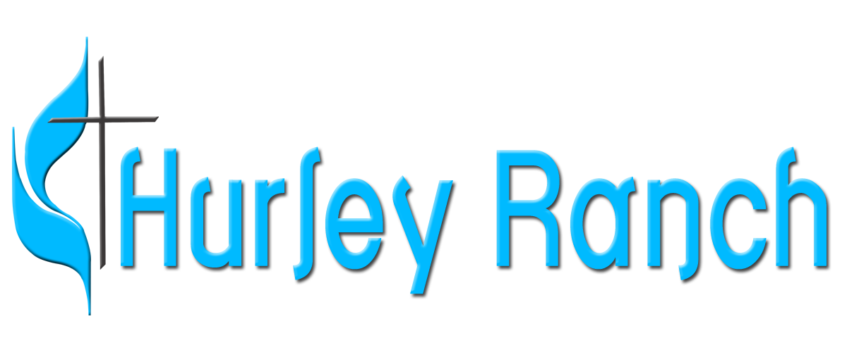 Logo Design by Ahmed Ripon for this project | Design #1081667