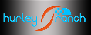 Logo Design by Ahmed Ripon for this project | Design: #1081982