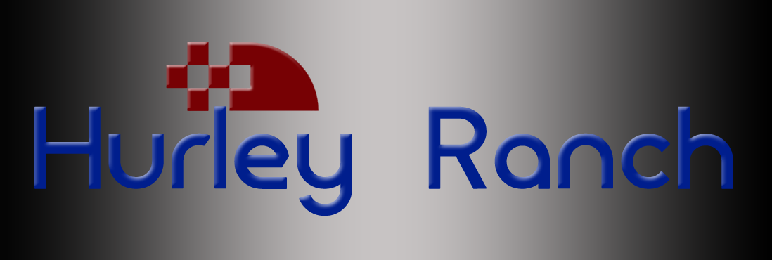 Logo Design by Ahmed Ripon for this project | Design #1081993