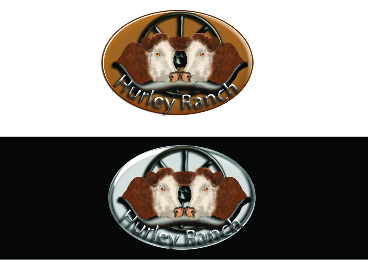 Logo Design by kazzgem for this project | Design #1082401