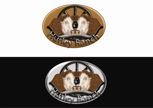 Logo Design by kazzgem