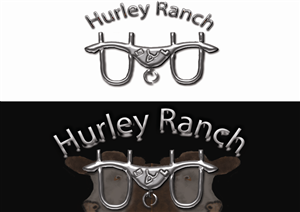 Logo Design by kazzgem for this project | Design: #1082535