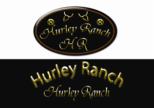 Logo Design by kazzgem for this project | Design: #1084003