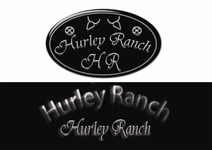 Logo Design by kazzgem for this project | Design: #1084008