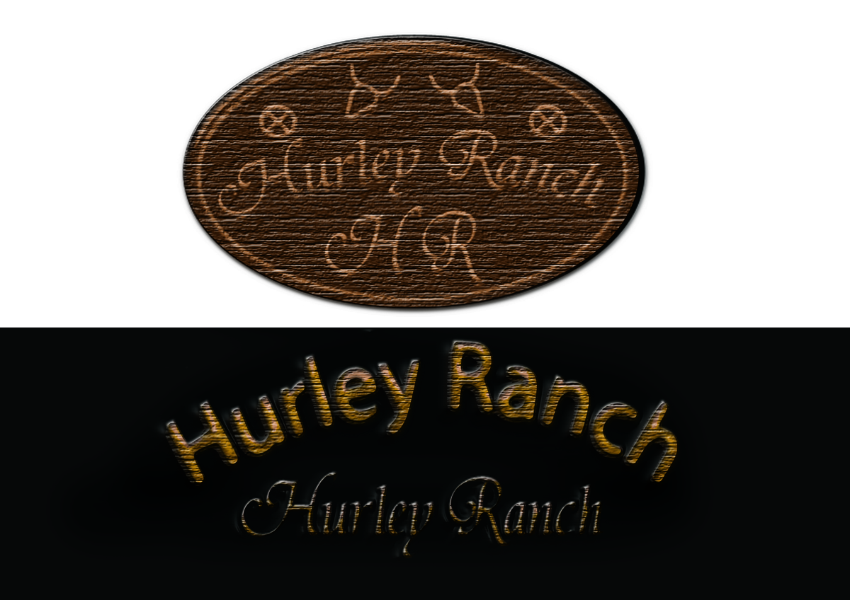 Logo Design by kazzgem for this project | Design #1084009