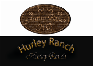 Logo Design by kazzgem for this project | Design: #1084009