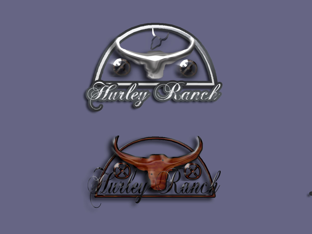 Diseño de Logo por kazzgem para este proyecto | Diseño #1093701