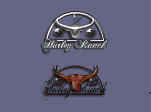 Logo Design by kazzgem for this project | Design: #1093701