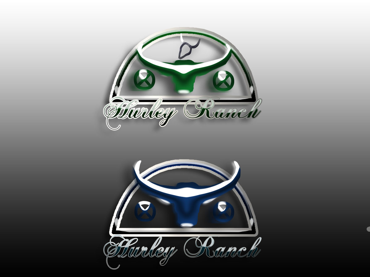 Logo Design by kazzgem for this project | Design #1093713