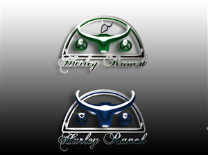 Logo Design by kazzgem for this project | Design: #1093713