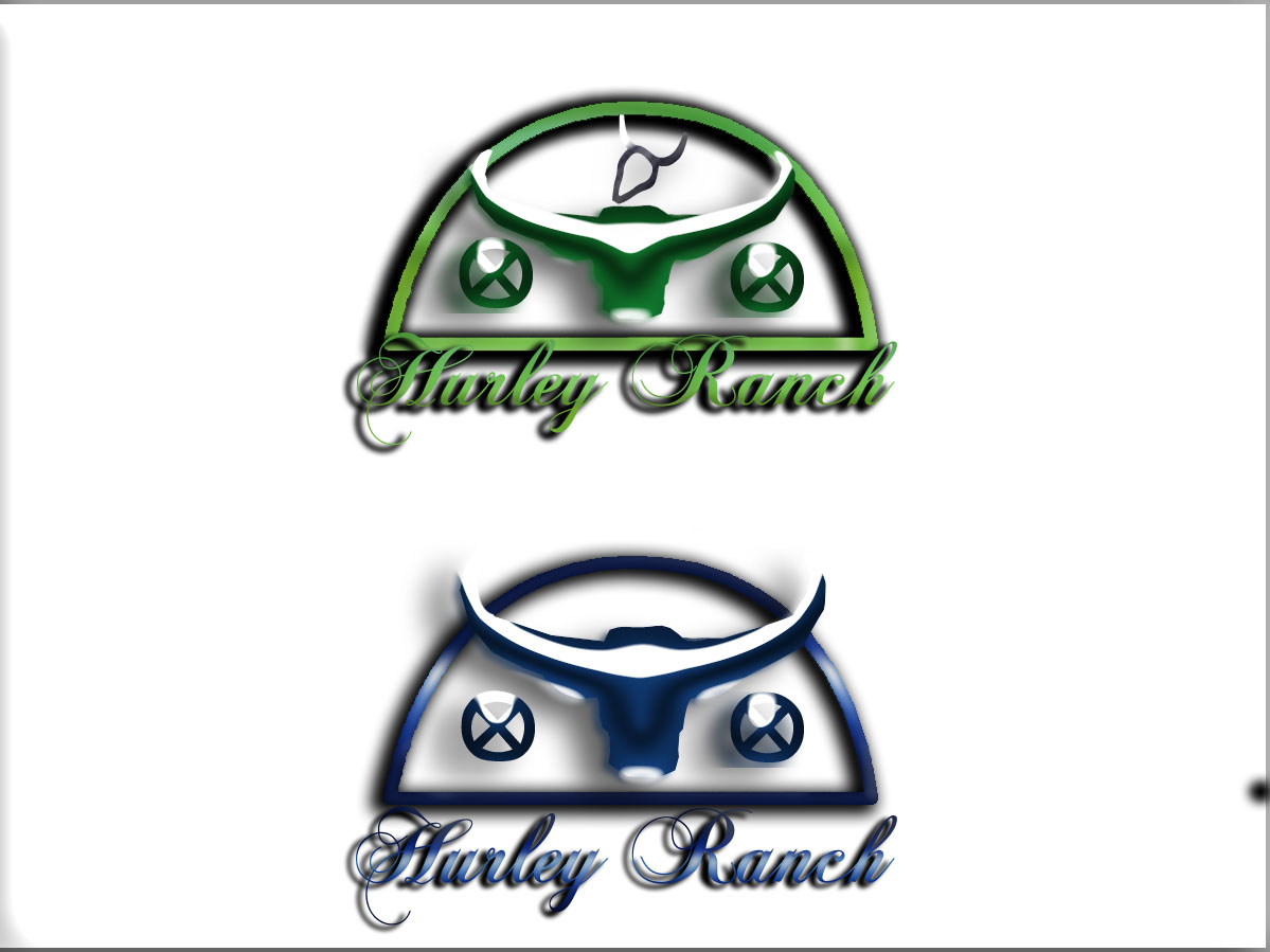 Logo Design by kazzgem for this project | Design #1093717